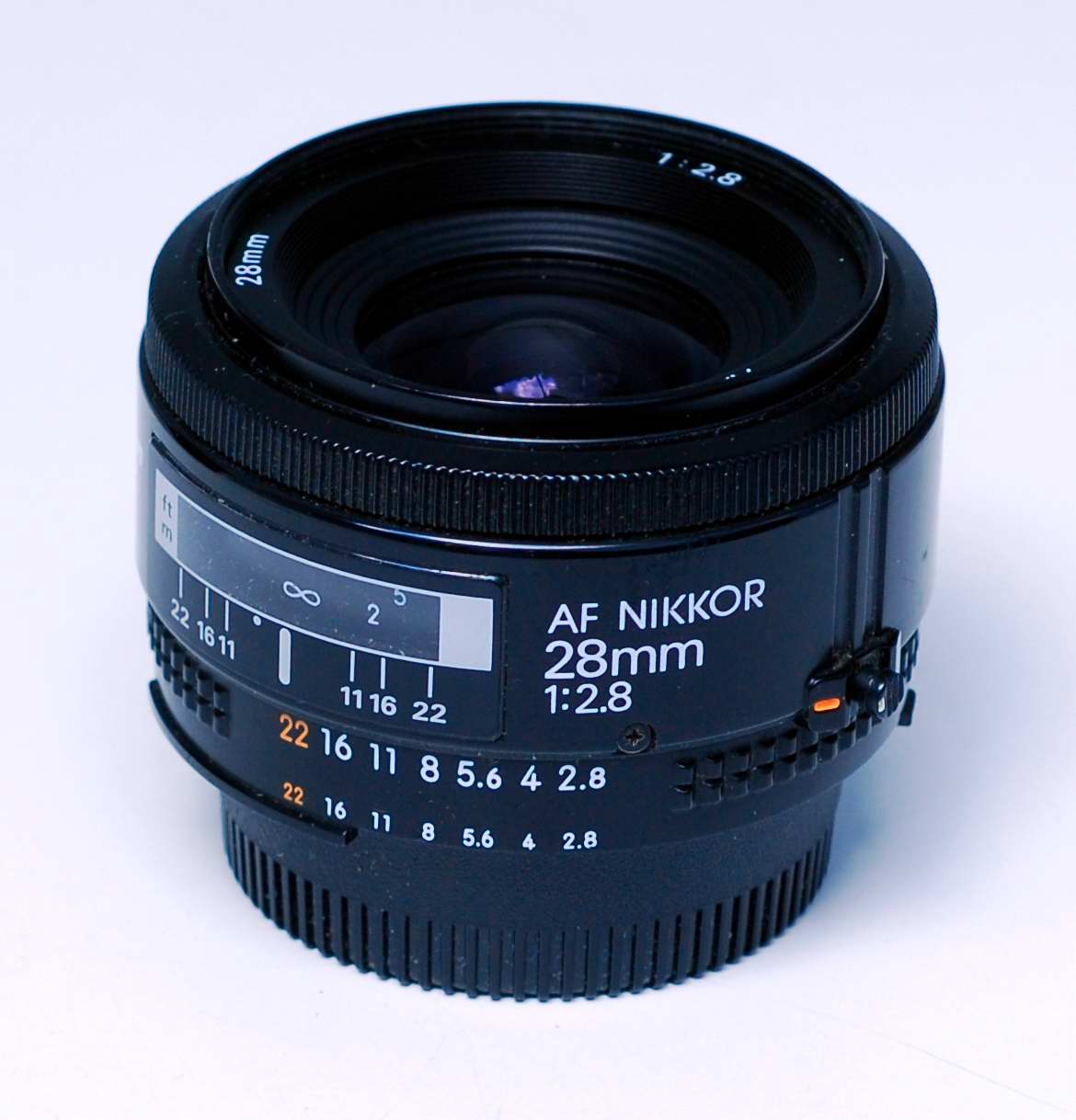 best-28mm-lens
