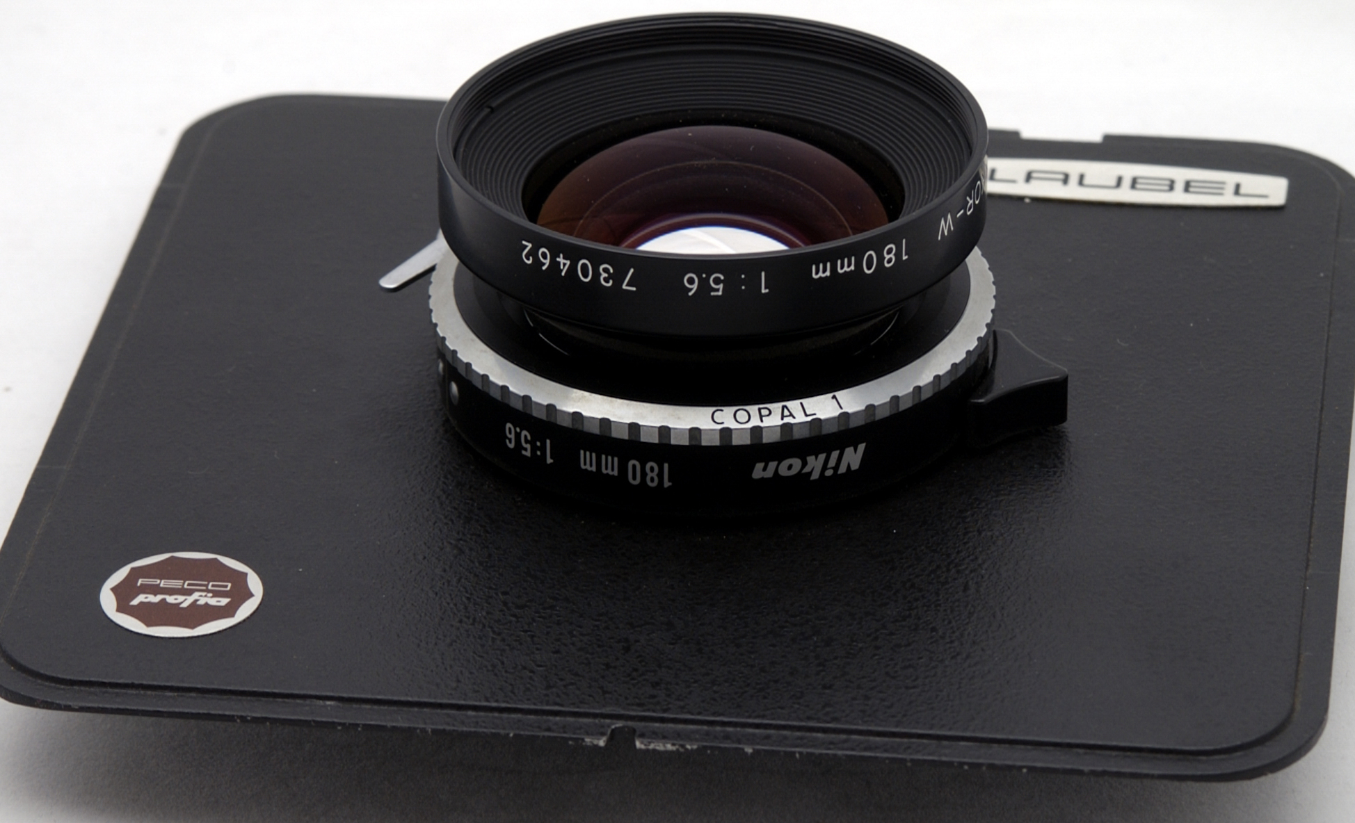 large-format-lenses