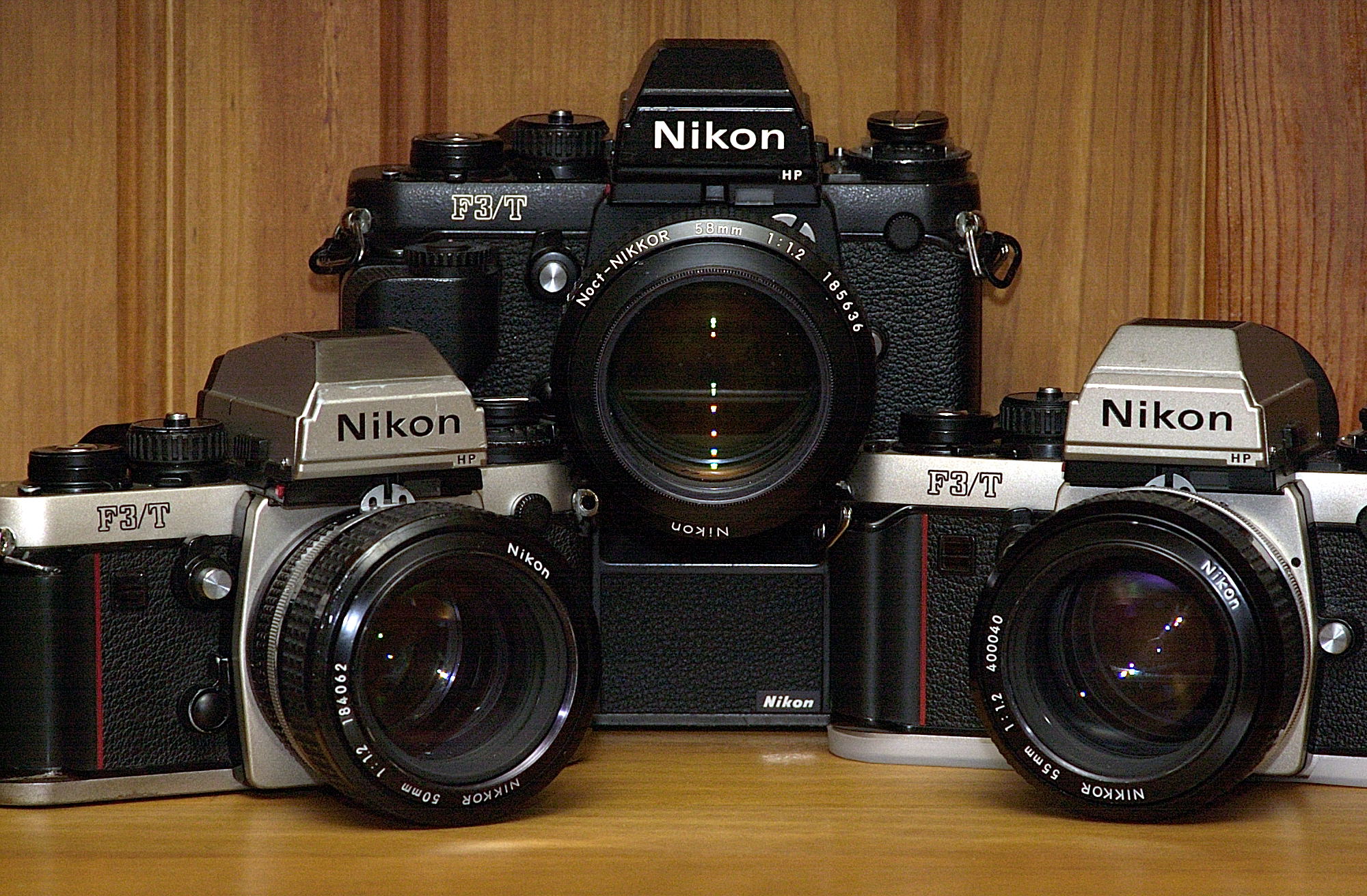 Сервис фотоаппаратов nikon undefined. Nikon f3t. Камера Nikon f3. F3/t фотоаппарат. Nikon f3hp dprev.