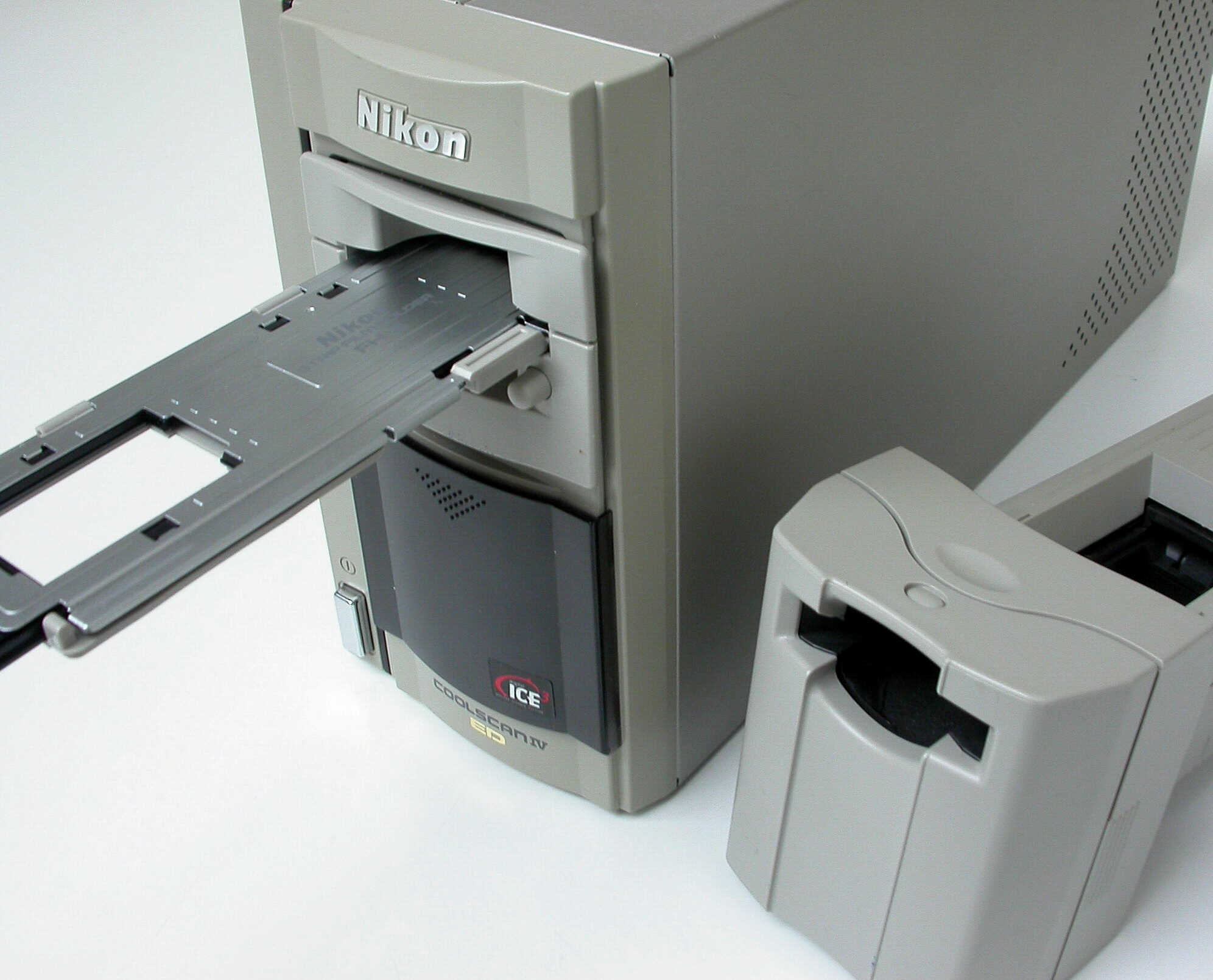 Nikon coolscan iv ed software mac download